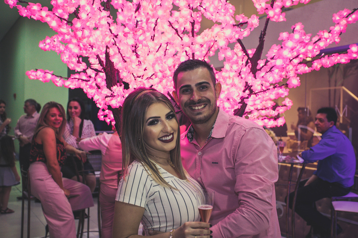 Fotografia de Eventos; Camarim Madri; Adriana Kruger; Manu Garcia; Boh Produções; LX Decor; Inauguração; Castelamare; Jornal VS; Revista News;