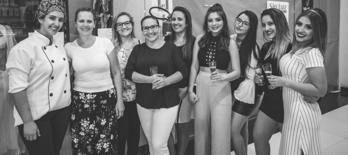 Fotografia de Eventos; Camarim Madri; Adriana Kruger; Manu Garcia; Boh Produções; LX Decor; Inauguração; Castelamare; Jornal VS; Revista News;