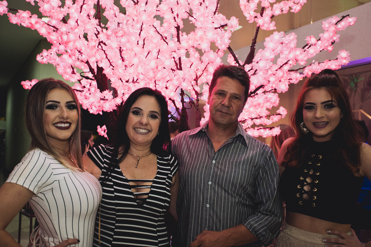 Fotografia de Eventos; Camarim Madri; Adriana Kruger; Manu Garcia; Boh Produções; LX Decor; Inauguração; Castelamare; Jornal VS; Revista News;