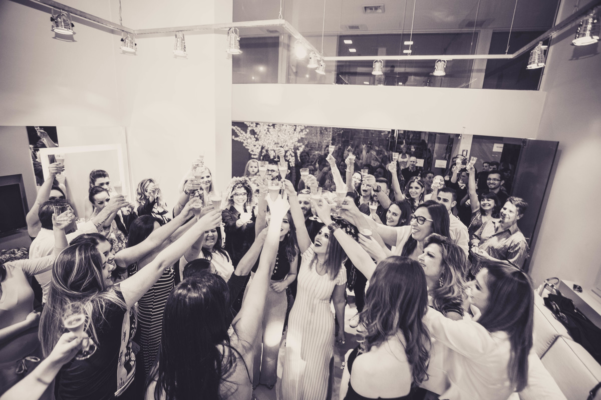 Fotografia de Eventos; Camarim Madri; Adriana Kruger; Manu Garcia; Boh Produções; LX Decor; Inauguração; Castelamare; Jornal VS; Revista News;