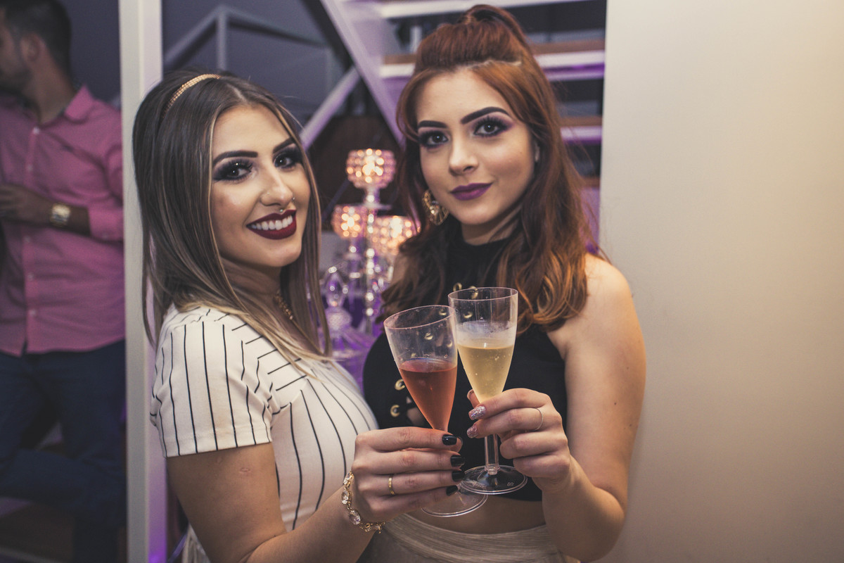 Fotografia de Eventos; Camarim Madri; Adriana Kruger; Manu Garcia; Boh Produções; LX Decor; Inauguração; Castelamare; Jornal VS; Revista News;