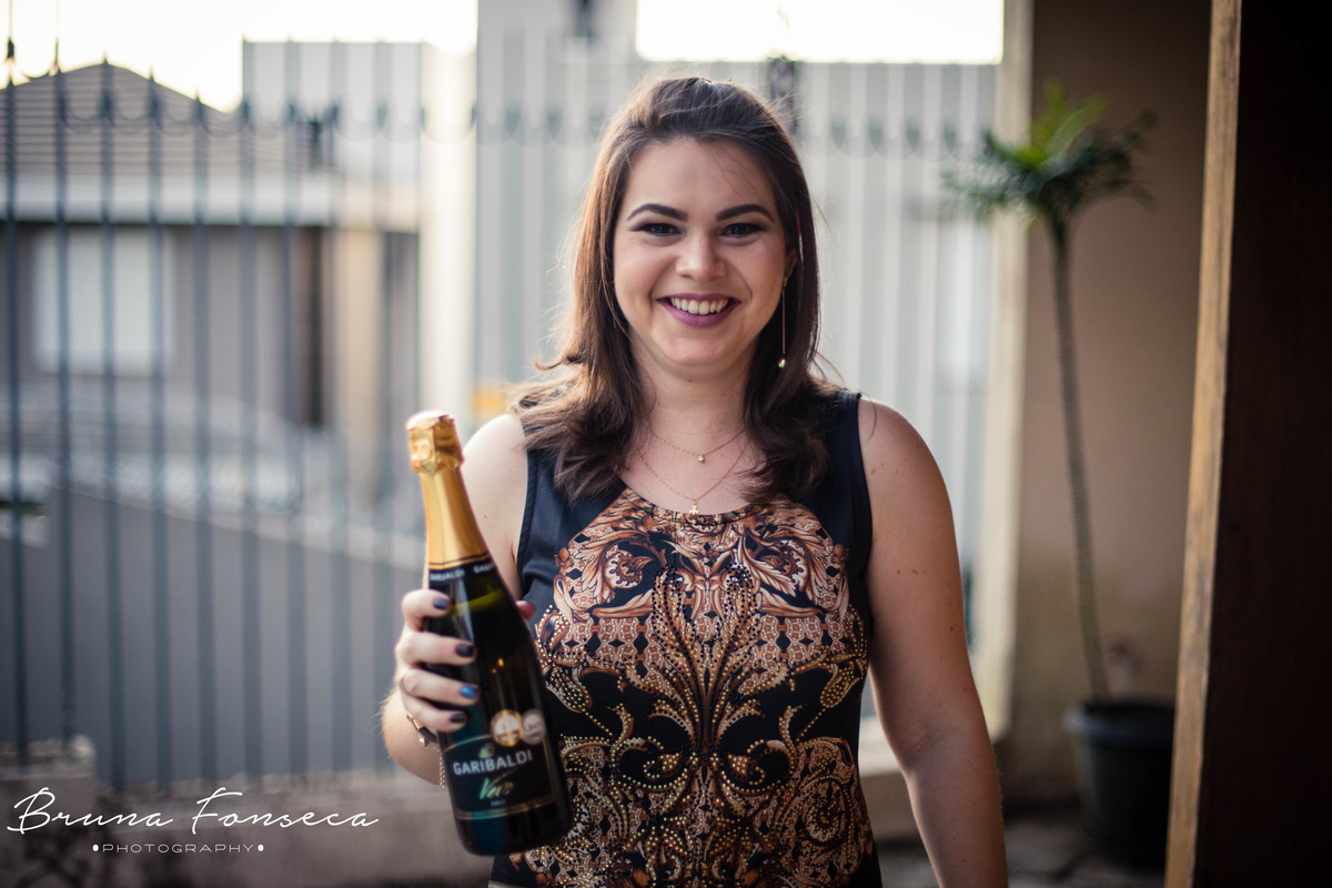 Fotografo de Eventos; Fotografia feminina; Fotografo Social; Fotografo São Leopoldo; Haka São Leopoldo; Ensaio Feminino; Novo Hamburgo; Fotografia Feminino; Fotografia Lifestyle; Camarim Madri; Adriana Krieger; Manu Garcia; Celina Munhoz;