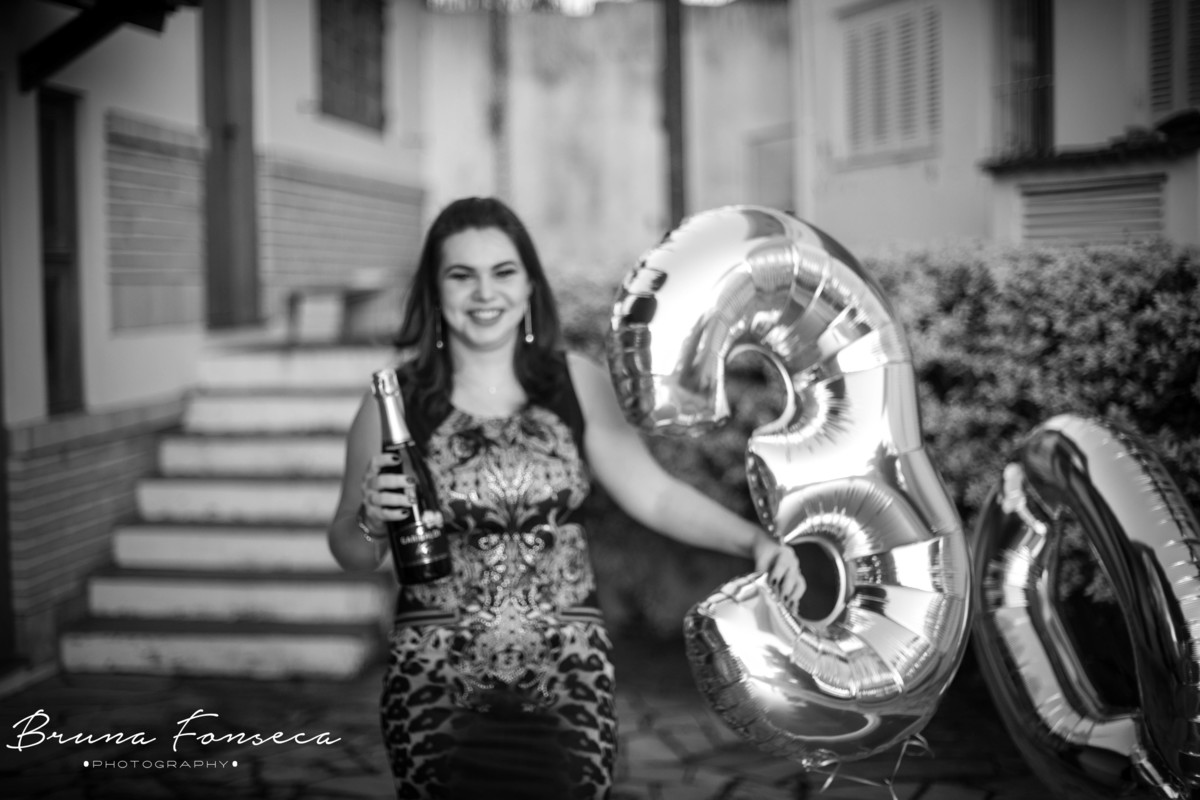 Fotografo de Eventos; Fotografia feminina; Fotografo Social; Fotografo São Leopoldo; Haka São Leopoldo; Ensaio Feminino; Novo Hamburgo; Fotografia Feminino; Fotografia Lifestyle; Camarim Madri; Adriana Krieger; Manu Garcia; Celina Munhoz;