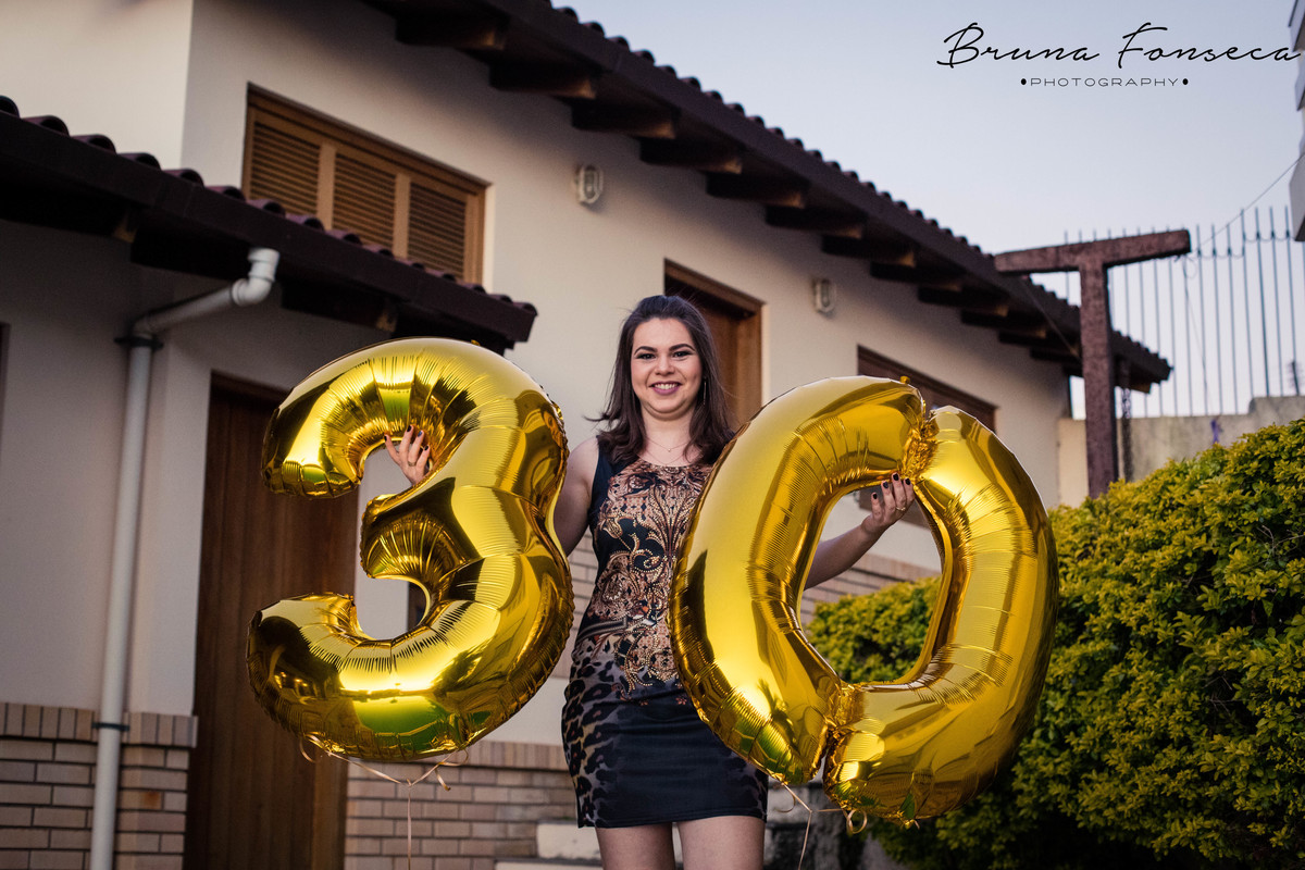 Fotografo de Eventos; Fotografia feminina; Fotografo Social; Fotografo São Leopoldo; Haka São Leopoldo; Ensaio Feminino; Novo Hamburgo; Fotografia Feminino; Fotografia Lifestyle; Camarim Madri; Adriana Krieger; Manu Garcia; Celina Munhoz;