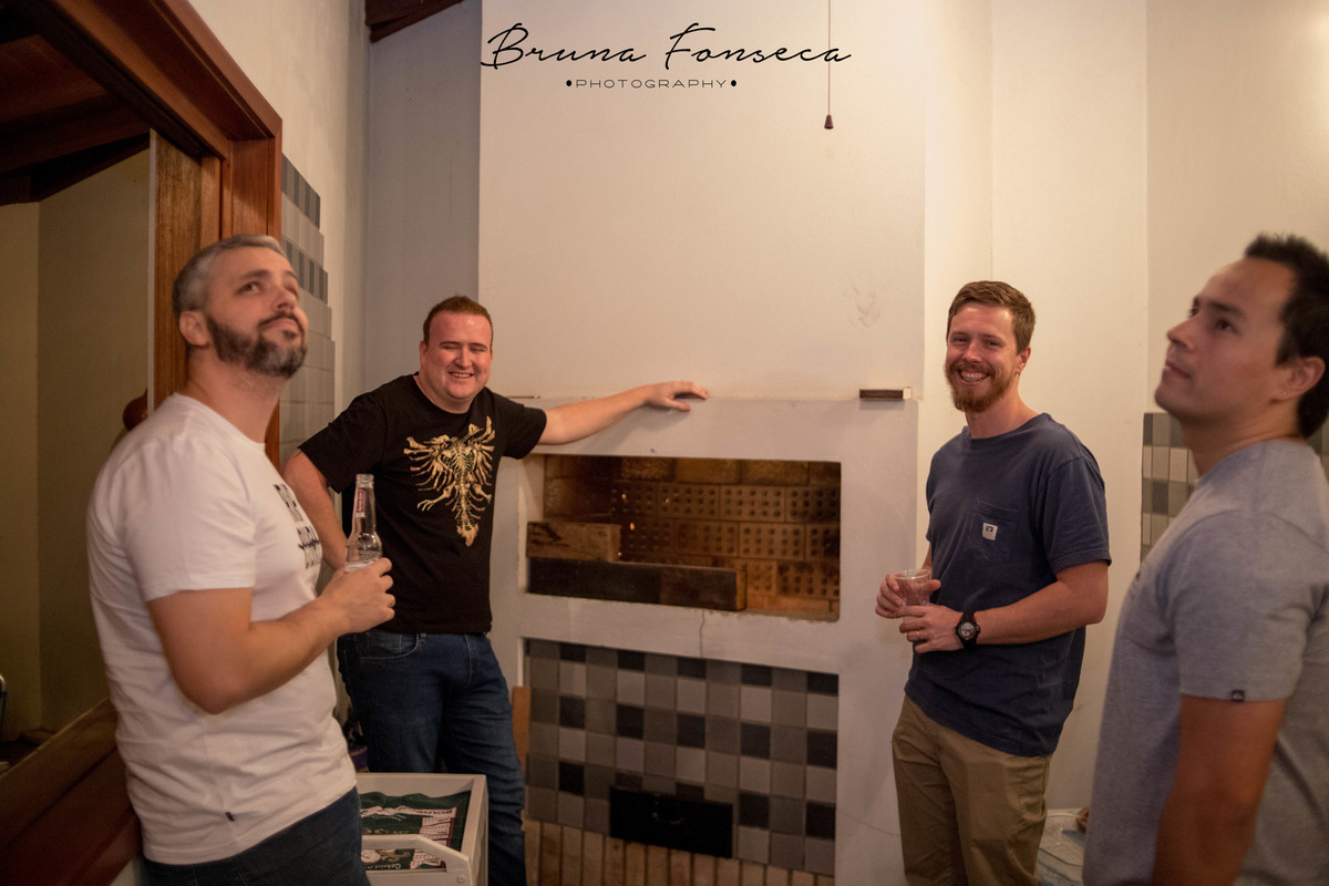 Fotografo de Eventos; Fotografia feminina; Fotografo Social; Fotografo São Leopoldo; Haka São Leopoldo; Ensaio Feminino; Novo Hamburgo; Fotografia Feminino; Fotografia Lifestyle; Camarim Madri; Adriana Krieger; Manu Garcia; Celina Munhoz;