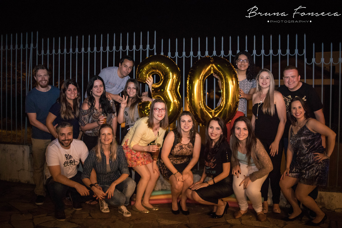 Fotografo de Eventos; Fotografia feminina; Fotografo Social; Fotografo São Leopoldo; Haka São Leopoldo; Ensaio Feminino; Novo Hamburgo; Fotografia Feminino; Fotografia Lifestyle; Camarim Madri; Adriana Krieger; Manu Garcia; Celina Munhoz;