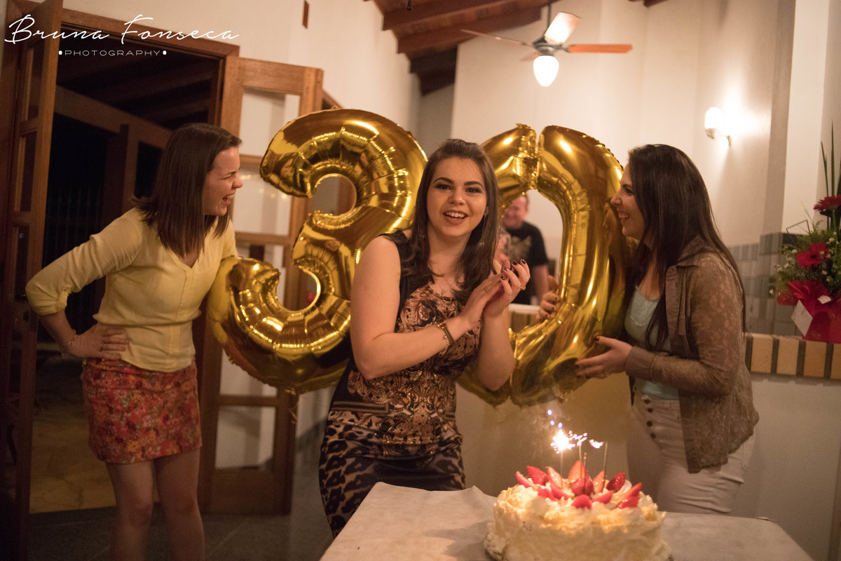 Fotografo de Eventos; Fotografia feminina; Fotografo Social; Fotografo São Leopoldo; Haka São Leopoldo; Ensaio Feminino; Novo Hamburgo; Fotografia Feminino; Fotografia Lifestyle; Camarim Madri; Adriana Krieger; Manu Garcia; Celina Munhoz;