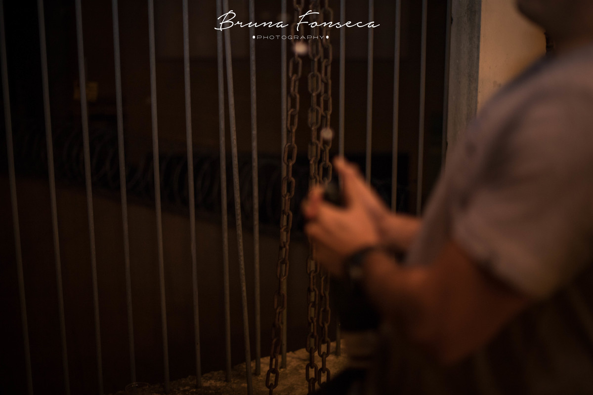 Fotografo de Eventos; Fotografia feminina; Fotografo Social; Fotografo São Leopoldo; Haka São Leopoldo; Ensaio Feminino; Novo Hamburgo; Fotografia Feminino; Fotografia Lifestyle; Camarim Madri; Adriana Krieger; Manu Garcia; Celina Munhoz;