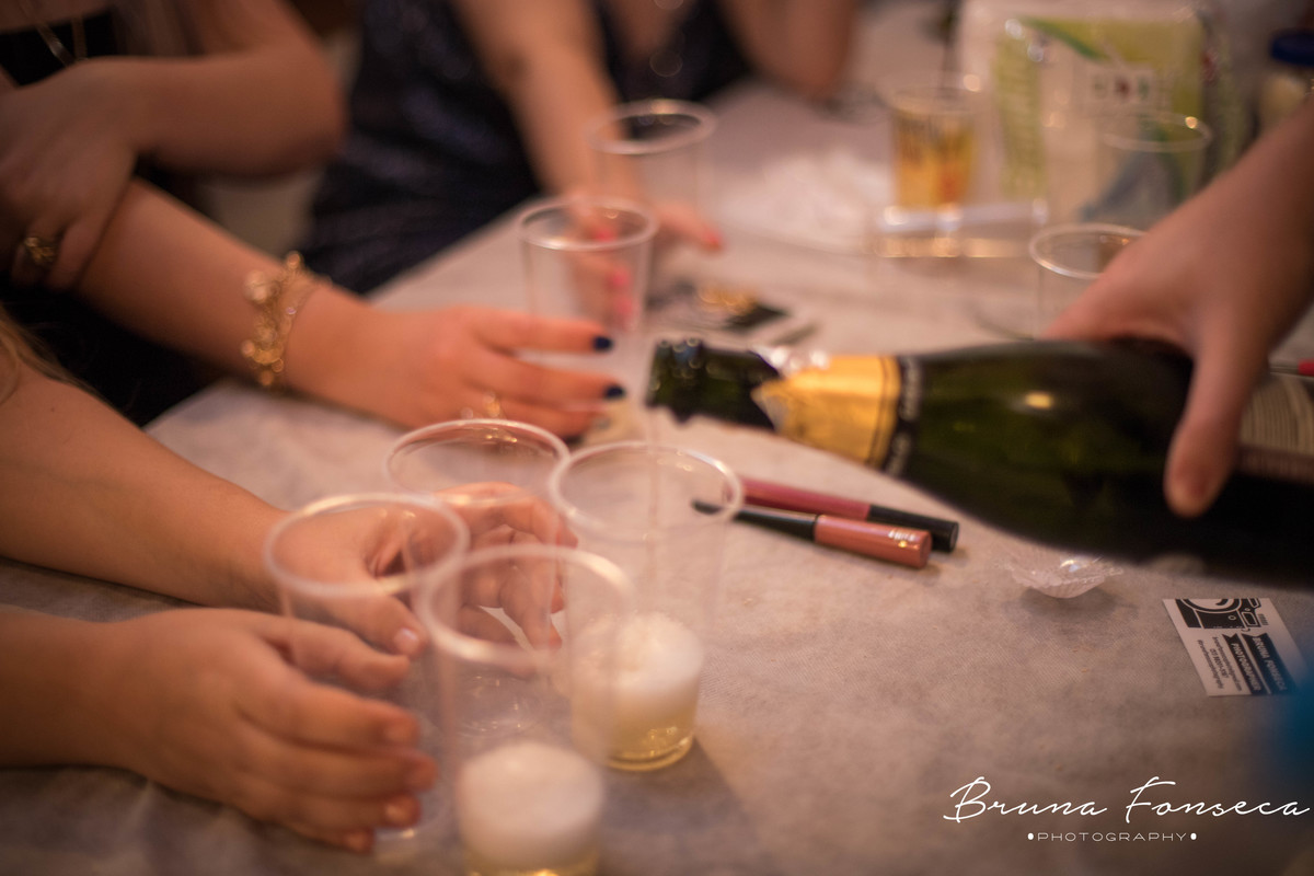 Fotografo de Eventos; Fotografia feminina; Fotografo Social; Fotografo São Leopoldo; Haka São Leopoldo; Ensaio Feminino; Novo Hamburgo; Fotografia Feminino; Fotografia Lifestyle; Camarim Madri; Adriana Krieger; Manu Garcia; Celina Munhoz;