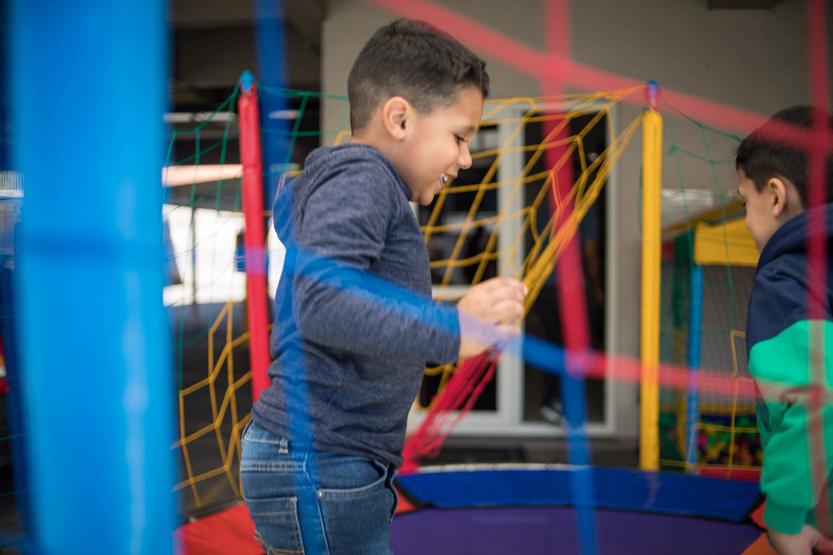 Aniversário infantil; Mig Kids; Festejar; Aniversário de criança; Fotografia infantil; Fotografia de família; São Leopoldo;  Casa de festa de são leopoldo; Fotografo infantil são leopoldo; Dois Irmãos; Canoas;