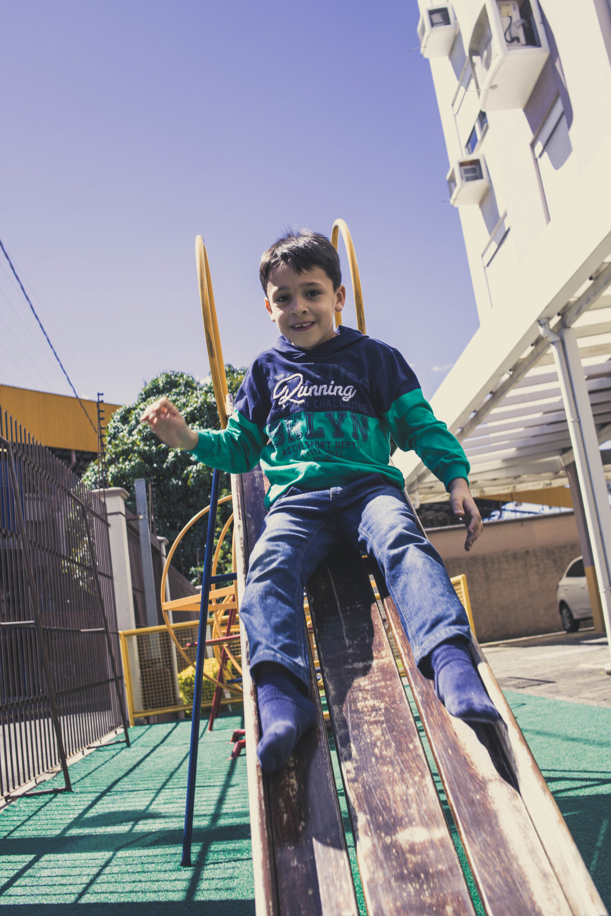 Aniversário infantil; Mig Kids; Festejar; Aniversário de criança; Fotografia infantil; Fotografia de família; São Leopoldo;  Casa de festa de são leopoldo; Fotografo infantil são leopoldo; Dois Irmãos; Canoas;