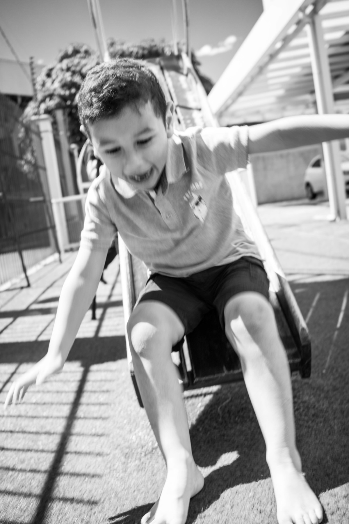 Aniversário infantil; Mig Kids; Festejar; Aniversário de criança; Fotografia infantil; Fotografia de família; São Leopoldo;  Casa de festa de são leopoldo; Fotografo infantil são leopoldo; Dois Irmãos; Canoas;