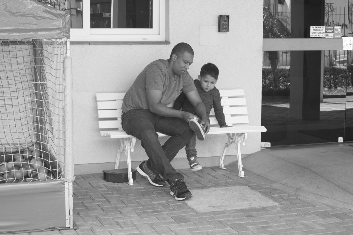 Aniversário infantil; Mig Kids; Festejar; Aniversário de criança; Fotografia infantil; Fotografia de família; São Leopoldo;  Casa de festa de são leopoldo; Fotografo infantil são leopoldo; Dois Irmãos; Canoas;