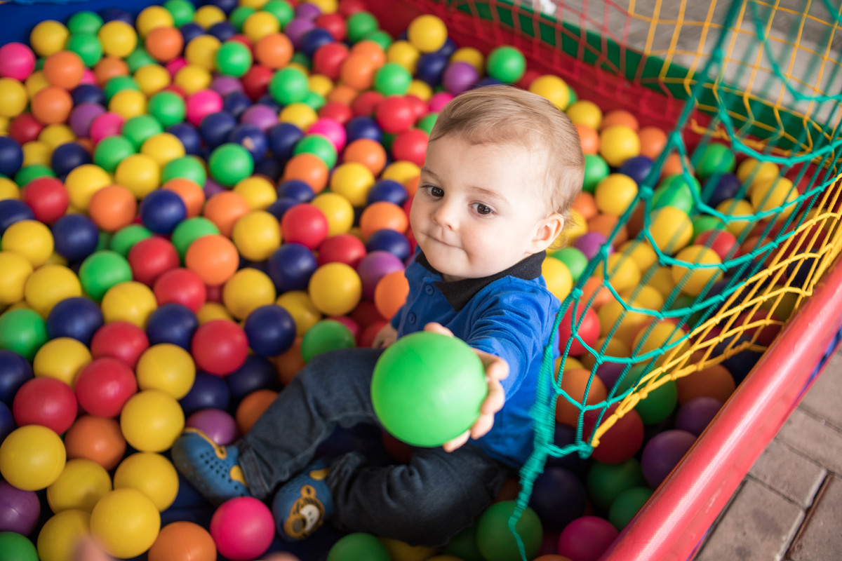 Aniversário infantil; Mig Kids; Festejar; Aniversário de criança; Fotografia infantil; Fotografia de família; São Leopoldo;  Casa de festa de são leopoldo; Fotografo infantil são leopoldo; Dois Irmãos; Canoas;