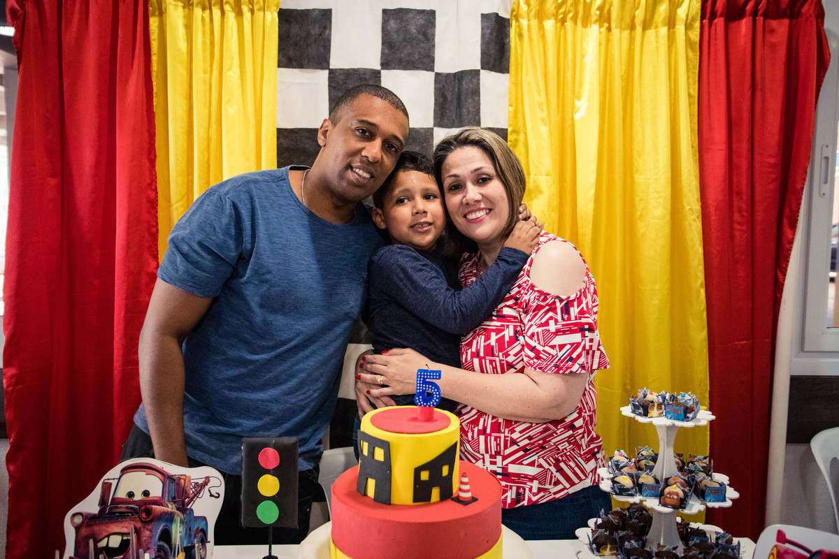 Aniversário infantil; Mig Kids; Festejar; Aniversário de criança; Fotografia infantil; Fotografia de família; São Leopoldo;  Casa de festa de são leopoldo; Fotografo infantil são leopoldo; Dois Irmãos; Canoas;