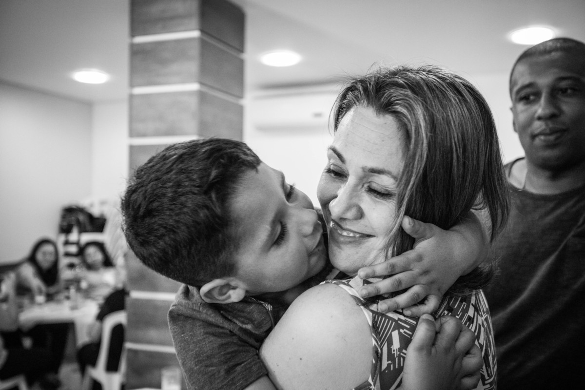 Aniversário infantil; Mig Kids; Festejar; Aniversário de criança; Fotografia infantil; Fotografia de família; São Leopoldo;  Casa de festa de são leopoldo; Fotografo infantil são leopoldo; Dois Irmãos; Canoas;