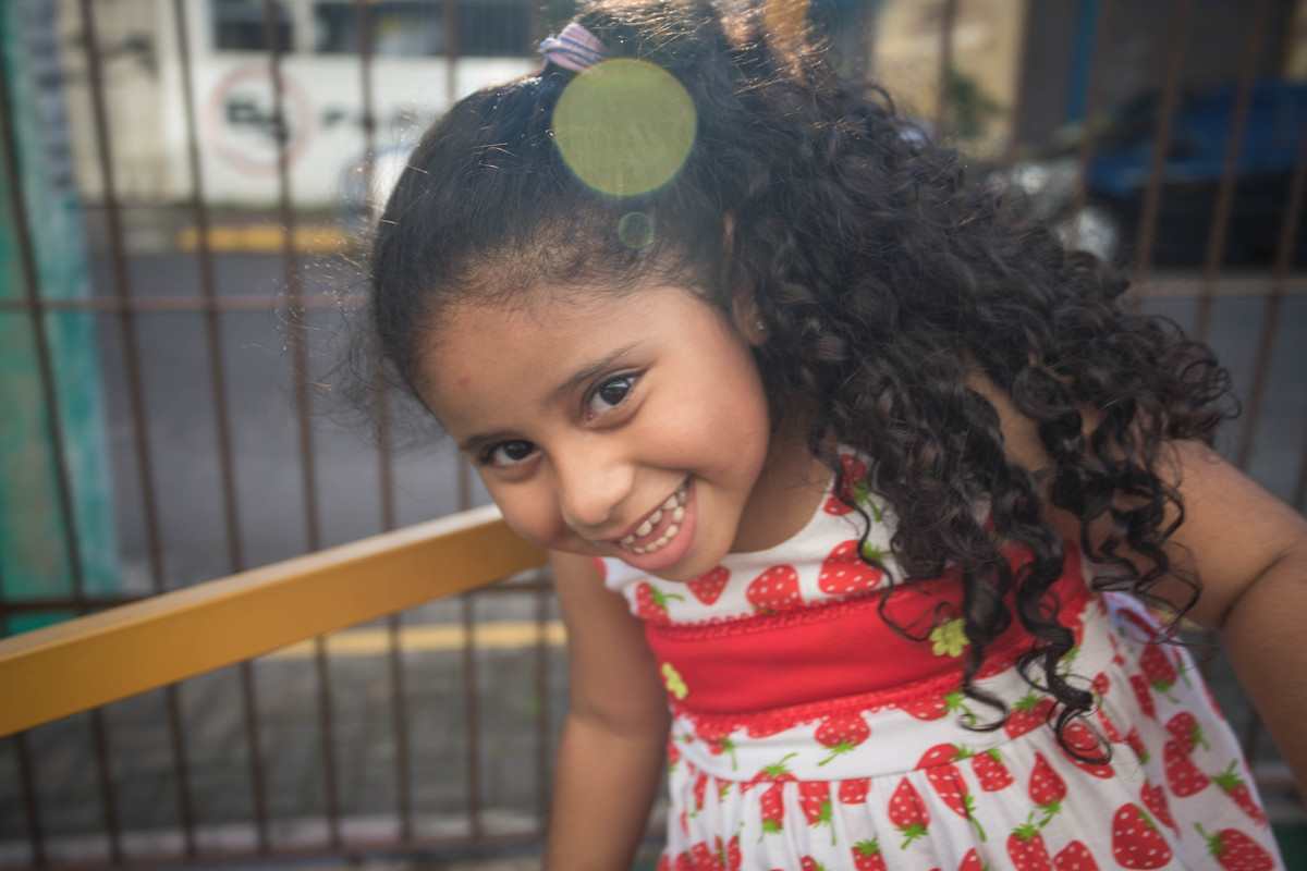 Aniversário infantil; Mig Kids; Festejar; Aniversário de criança; Fotografia infantil; Fotografia de família; São Leopoldo;  Casa de festa de são leopoldo; Fotografo infantil são leopoldo; Dois Irmãos; Canoas;