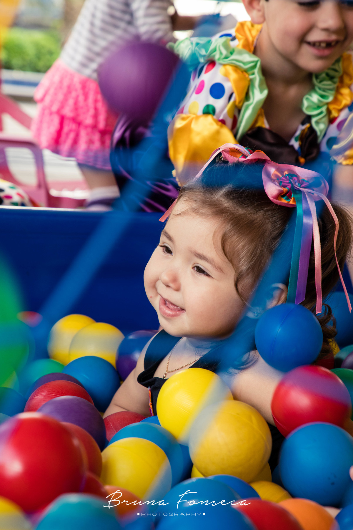 Aniversário infantil; Mig Kids; Festejar; Aniversário de criança; Fotografia infantil; Fotografia de família; São Leopoldo;  Casa de festa de são leopoldo; Fotografo infantil são leopoldo; Dois Irmãos; Canoas;