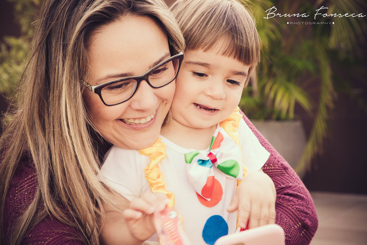 Aniversário infantil; Mig Kids; Festejar; Aniversário de criança; Fotografia infantil; Fotografia de família; São Leopoldo;  Casa de festa de são leopoldo; Fotografo infantil são leopoldo; Dois Irmãos; Canoas;