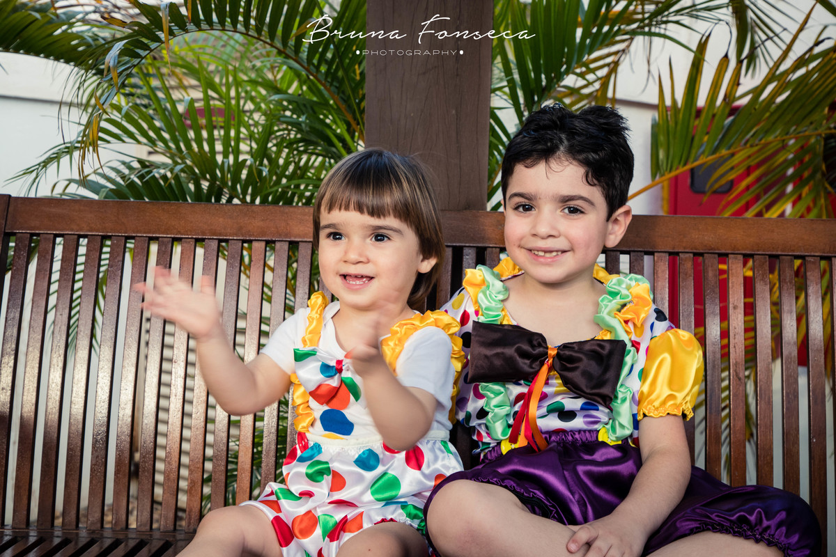 Aniversário infantil; Mig Kids; Festejar; Aniversário de criança; Fotografia infantil; Fotografia de família; São Leopoldo;  Casa de festa de são leopoldo; Fotografo infantil são leopoldo; Dois Irmãos; Canoas;