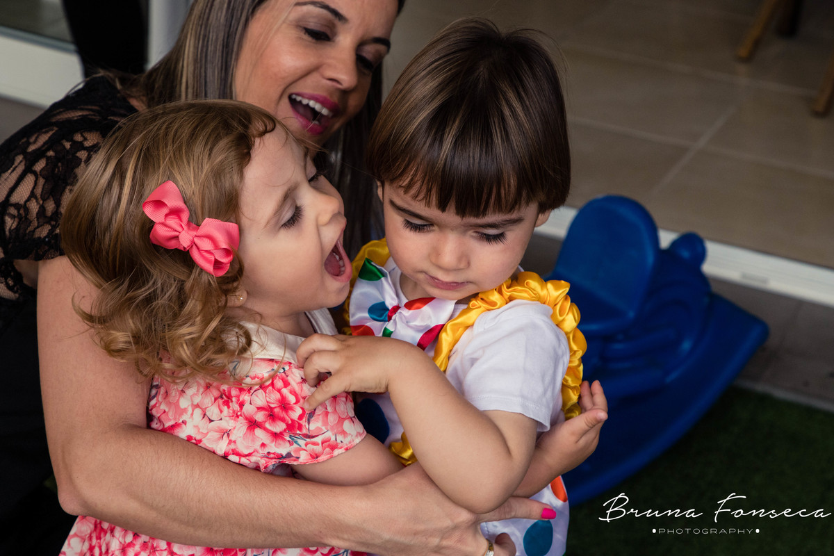 Aniversário infantil; Mig Kids; Festejar; Aniversário de criança; Fotografia infantil; Fotografia de família; São Leopoldo;  Casa de festa de são leopoldo; Fotografo infantil são leopoldo; Dois Irmãos; Canoas;