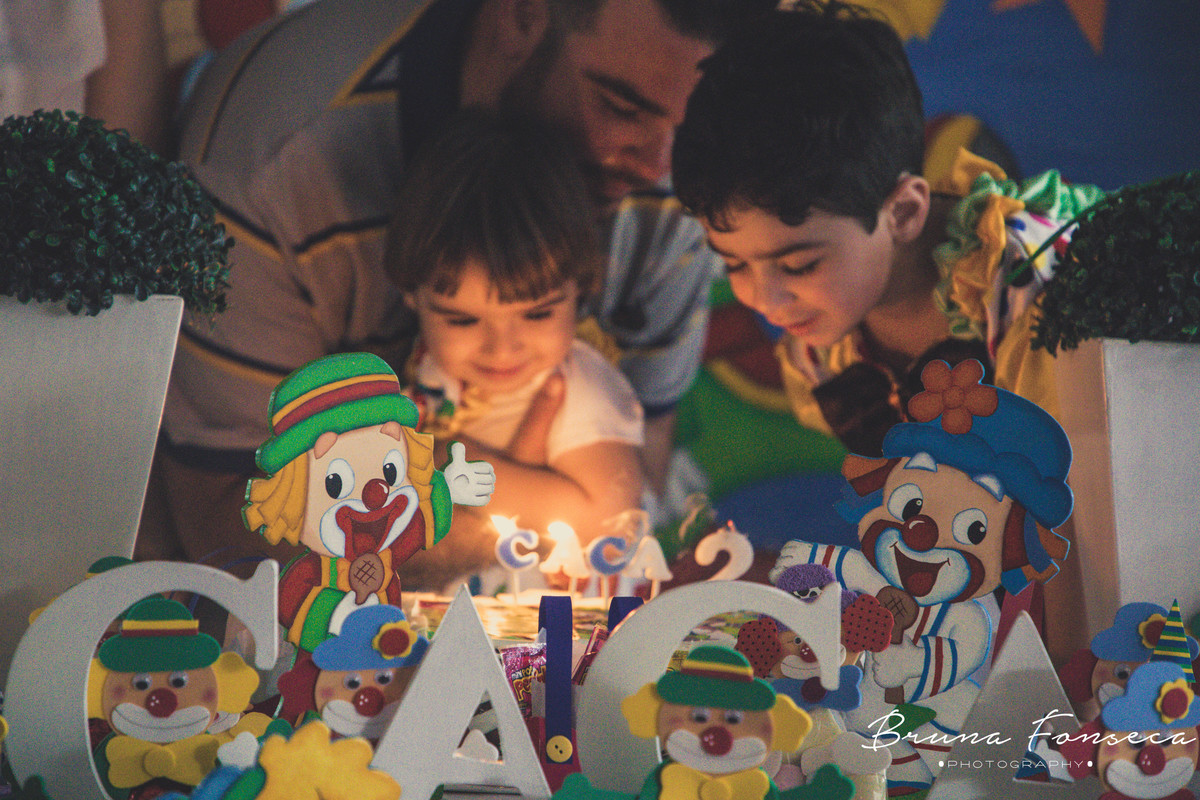 Aniversário infantil; Mig Kids; Festejar; Aniversário de criança; Fotografia infantil; Fotografia de família; São Leopoldo;  Casa de festa de são leopoldo; Fotografo infantil são leopoldo; Dois Irmãos; Canoas;