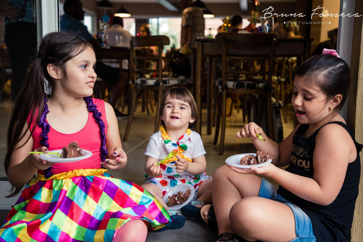 Aniversário infantil; Mig Kids; Festejar; Aniversário de criança; Fotografia infantil; Fotografia de família; São Leopoldo;  Casa de festa de são leopoldo; Fotografo infantil são leopoldo; Dois Irmãos; Canoas;