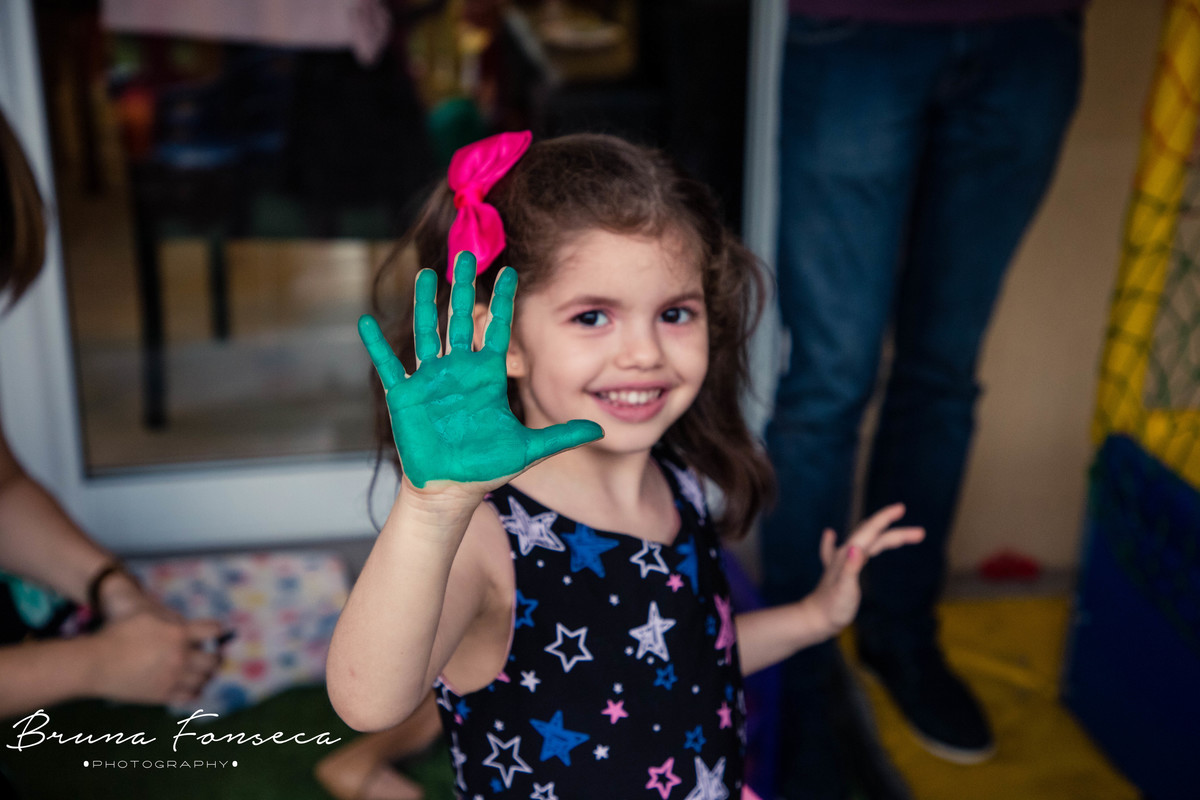 Aniversário infantil; Mig Kids; Festejar; Aniversário de criança; Fotografia infantil; Fotografia de família; São Leopoldo;  Casa de festa de são leopoldo; Fotografo infantil são leopoldo; Dois Irmãos; Canoas;