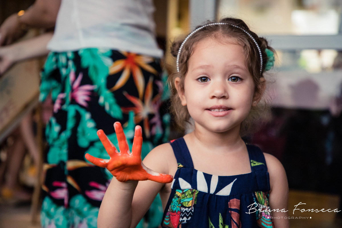 Aniversário infantil; Mig Kids; Festejar; Aniversário de criança; Fotografia infantil; Fotografia de família; São Leopoldo;  Casa de festa de são leopoldo; Fotografo infantil são leopoldo; Dois Irmãos; Canoas;