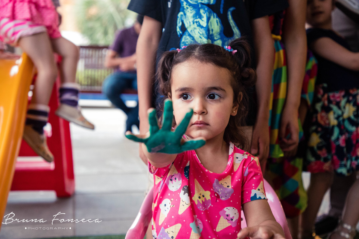 Aniversário infantil; Mig Kids; Festejar; Aniversário de criança; Fotografia infantil; Fotografia de família; São Leopoldo;  Casa de festa de são leopoldo; Fotografo infantil são leopoldo; Dois Irmãos; Canoas;