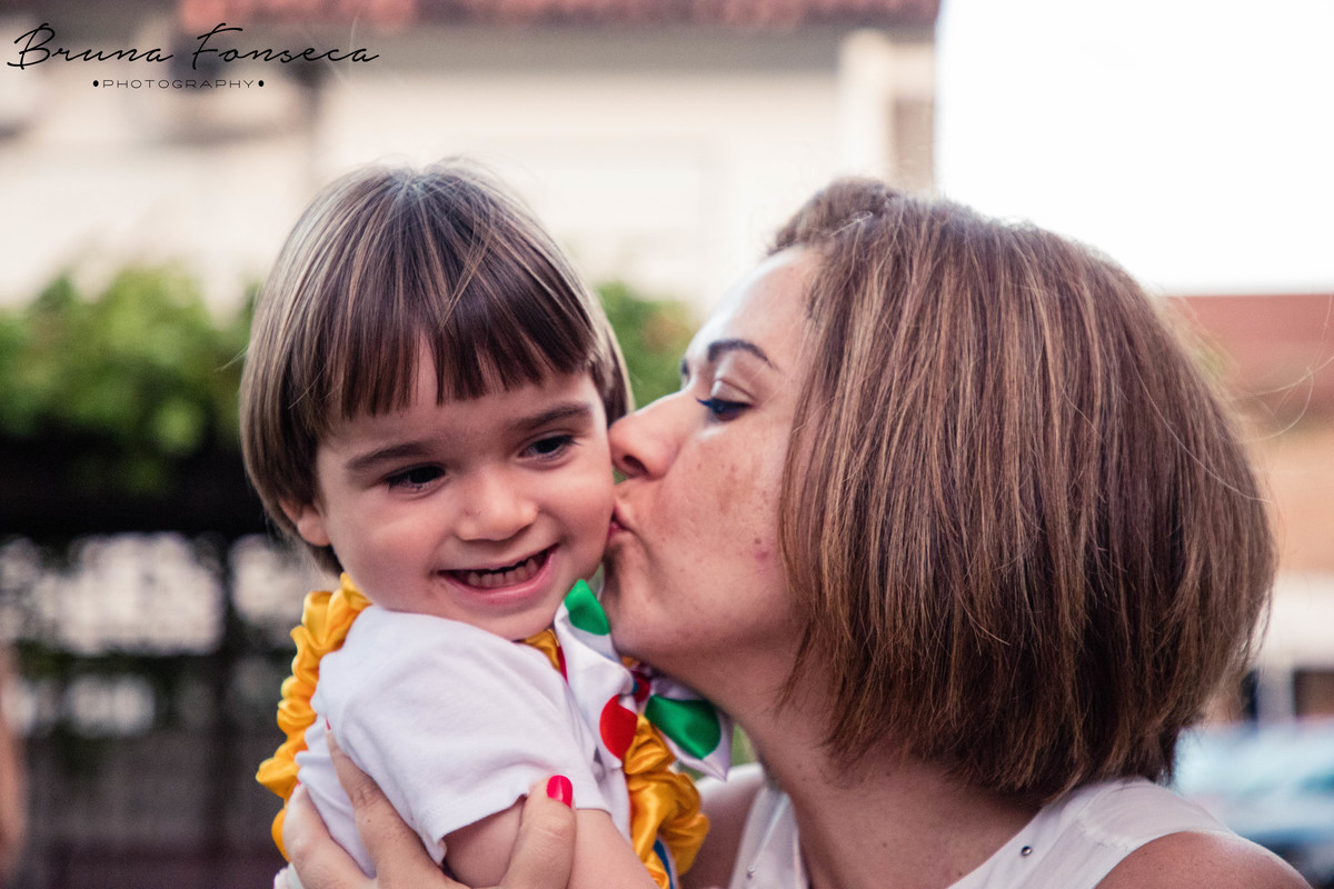 Aniversário infantil; Mig Kids; Festejar; Aniversário de criança; Fotografia infantil; Fotografia de família; São Leopoldo;  Casa de festa de são leopoldo; Fotografo infantil são leopoldo; Dois Irmãos; Canoas;