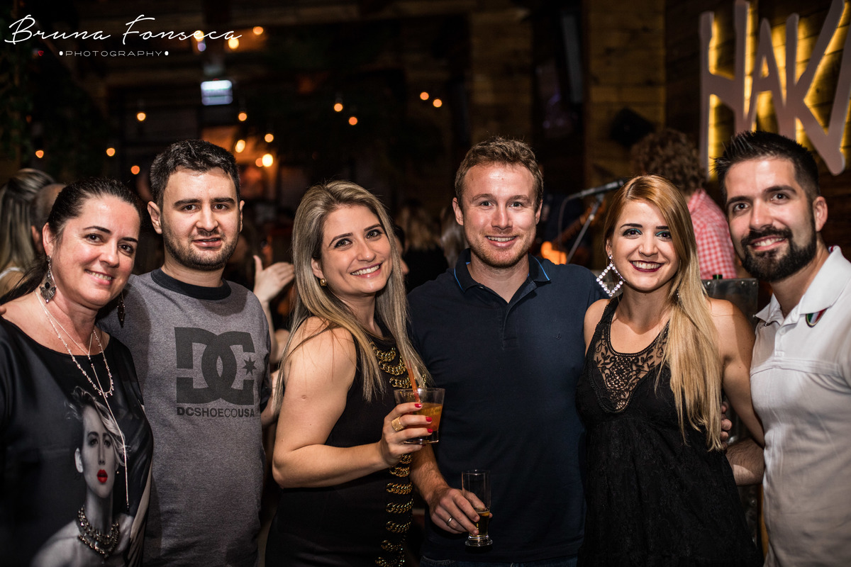 Fotografo de Eventos; Fotografia feminina; Fotografo Social; Fotografo São Leopoldo; Haka São Leopoldo; Ensaio Feminino; Novo Hamburgo; Fotografia Feminino; Fotografia Lifestyle; Camarim Madri; Adriana Krieger; Manu Garcia; Celina Munhoz;