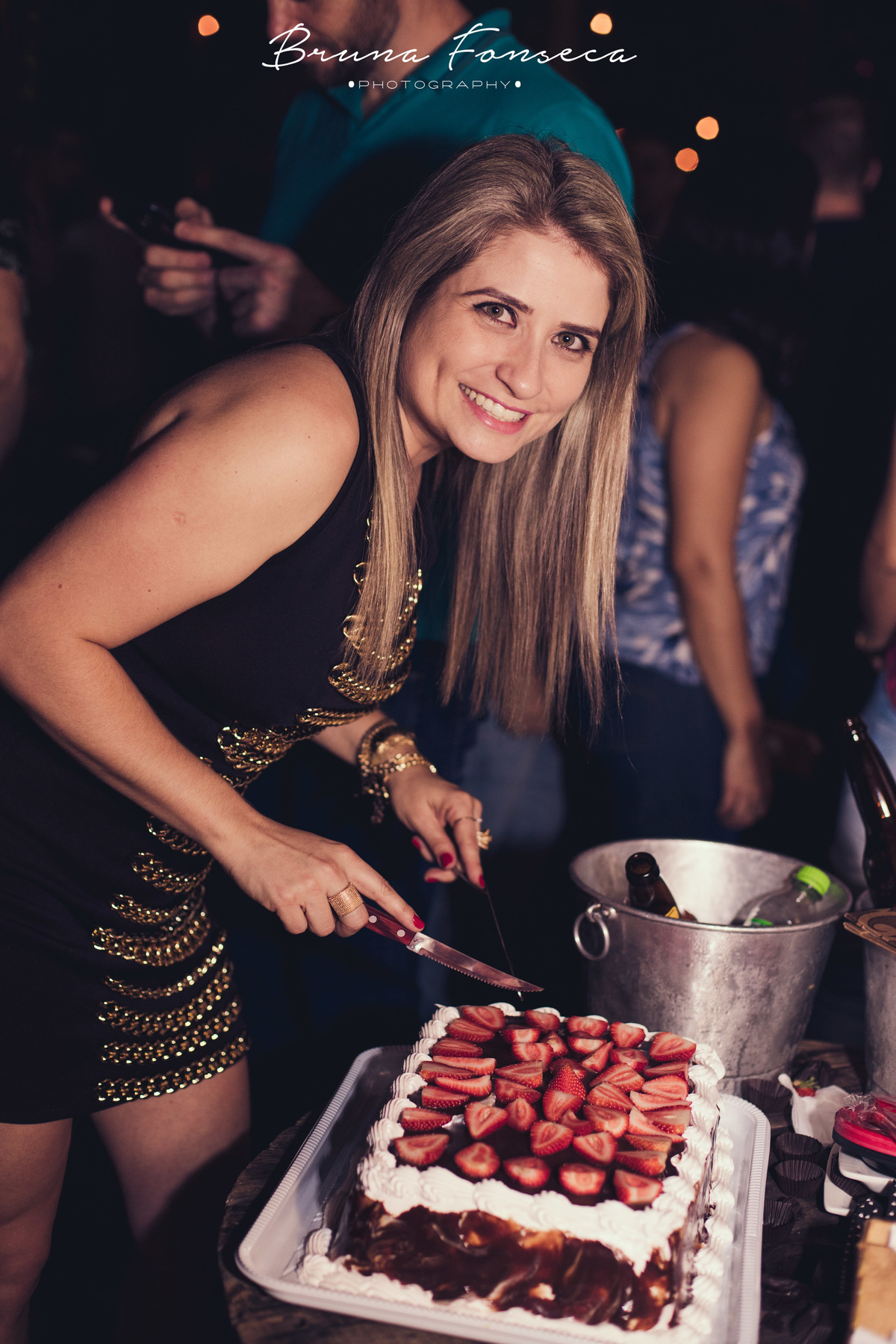Fotografo de Eventos; Fotografia feminina; Fotografo Social; Fotografo São Leopoldo; Haka São Leopoldo; Ensaio Feminino; Novo Hamburgo; Fotografia Feminino; Fotografia Lifestyle; Camarim Madri; Adriana Krieger; Manu Garcia; Celina Munhoz;