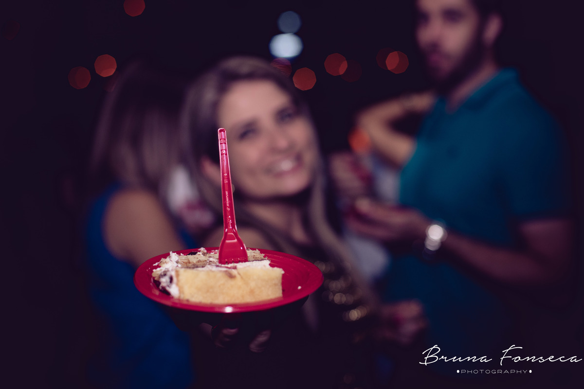 Fotografo de Eventos; Fotografia feminina; Fotografo Social; Fotografo São Leopoldo; Haka São Leopoldo; Ensaio Feminino; Novo Hamburgo; Fotografia Feminino; Fotografia Lifestyle; Camarim Madri; Adriana Krieger; Manu Garcia; Celina Munhoz;