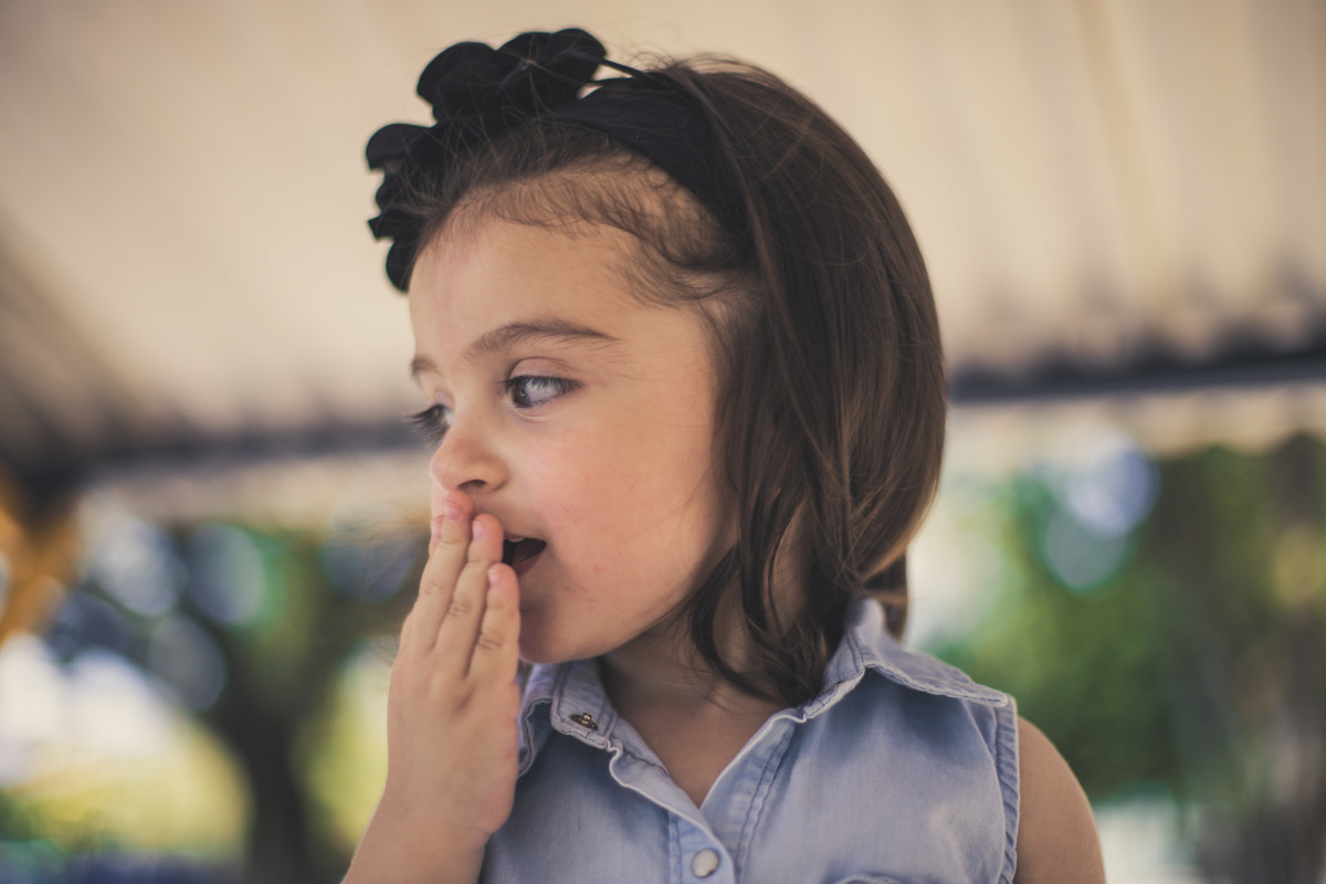 Aquarelando; Fotografia Infantil; Fotografo de criança; Fotografia infantil são leopoldo; Fotografia infantil novo hamburgo; Fotografia infantil belo horizonte; Fotografia infantil balneario camburio;