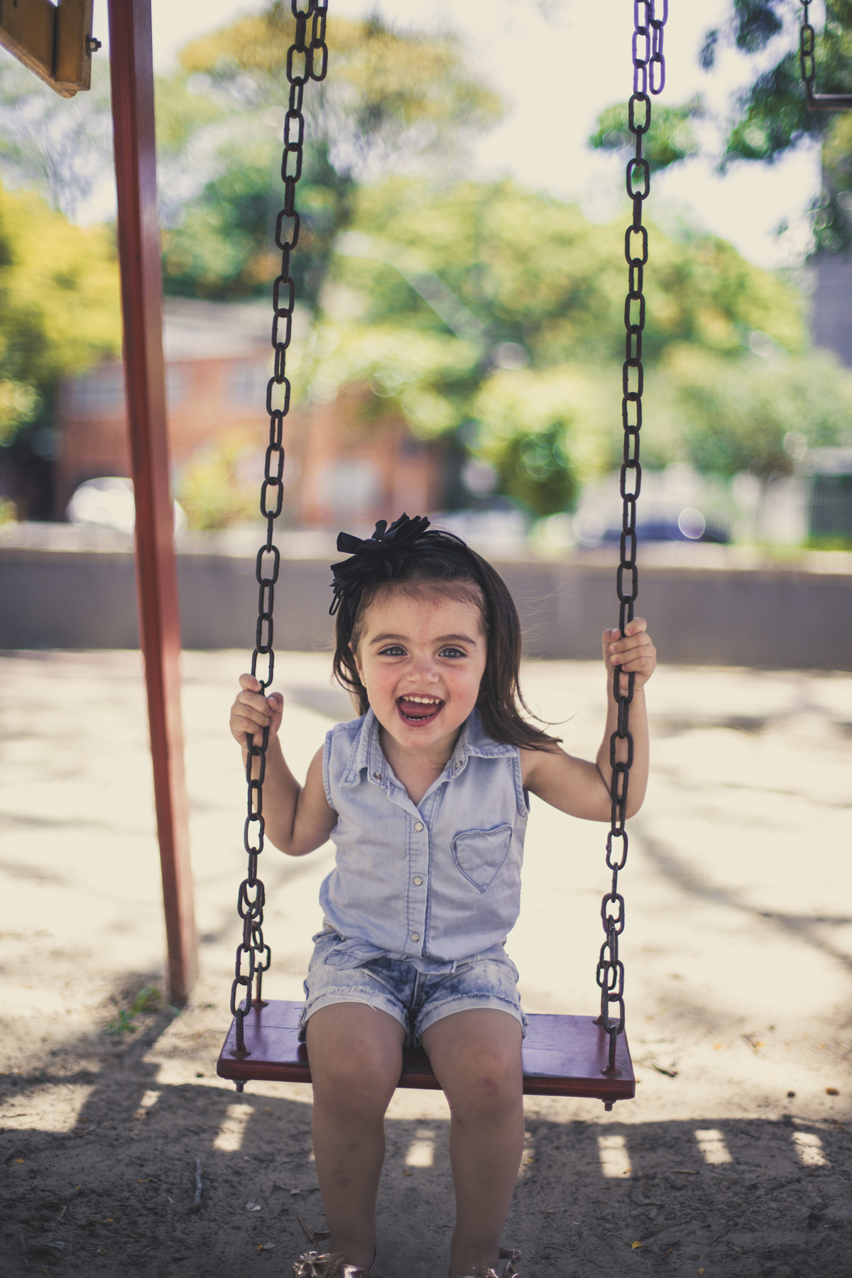 Aquarelando; Fotografia Infantil; Fotografo de criança; Fotografia infantil são leopoldo; Fotografia infantil novo hamburgo; Fotografia infantil belo horizonte; Fotografia infantil balneario camburio;