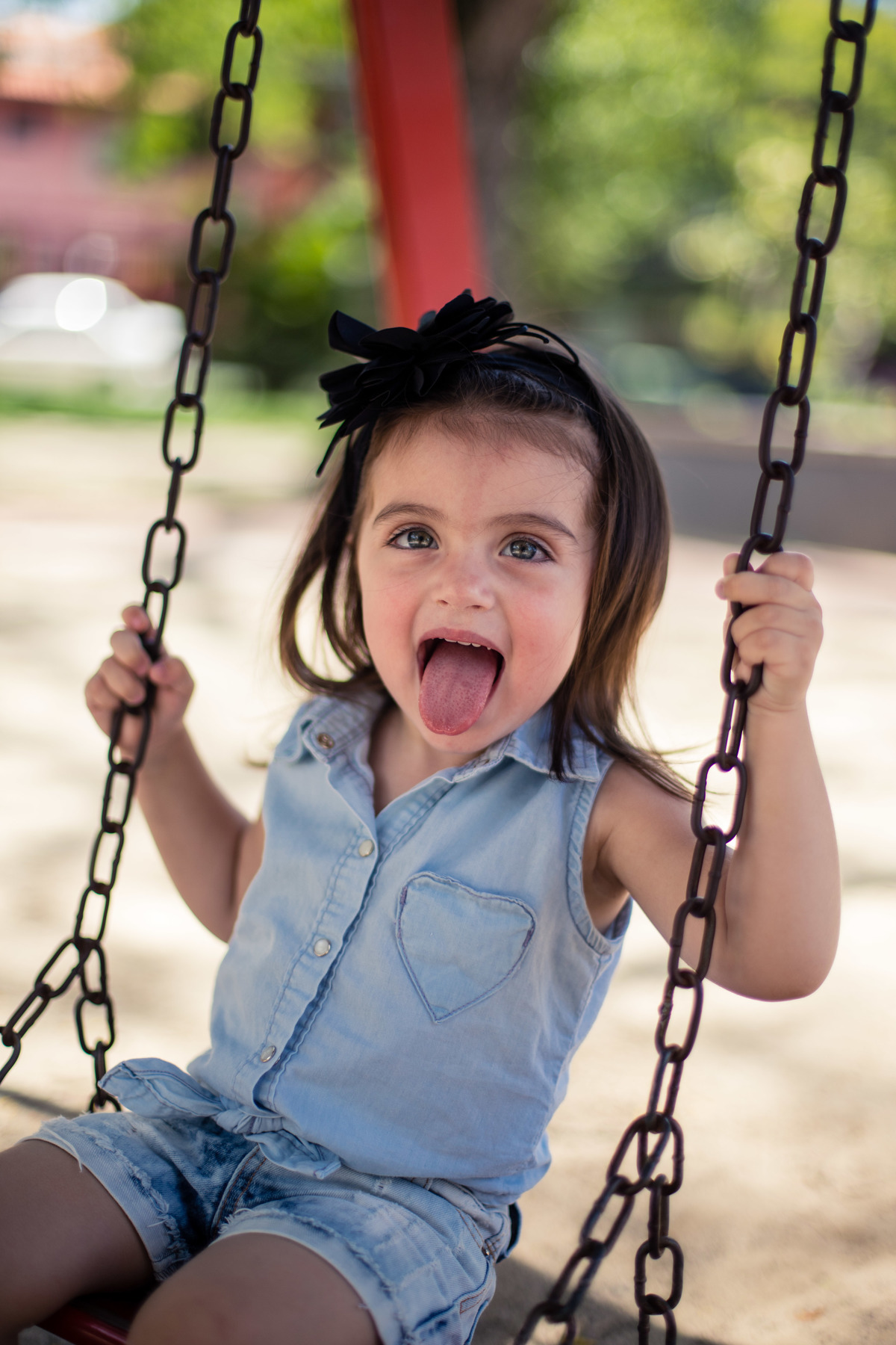 Aquarelando; Fotografia Infantil; Fotografo de criança; Fotografia infantil são leopoldo; Fotografia infantil novo hamburgo; Fotografia infantil belo horizonte; Fotografia infantil balneario camburio;