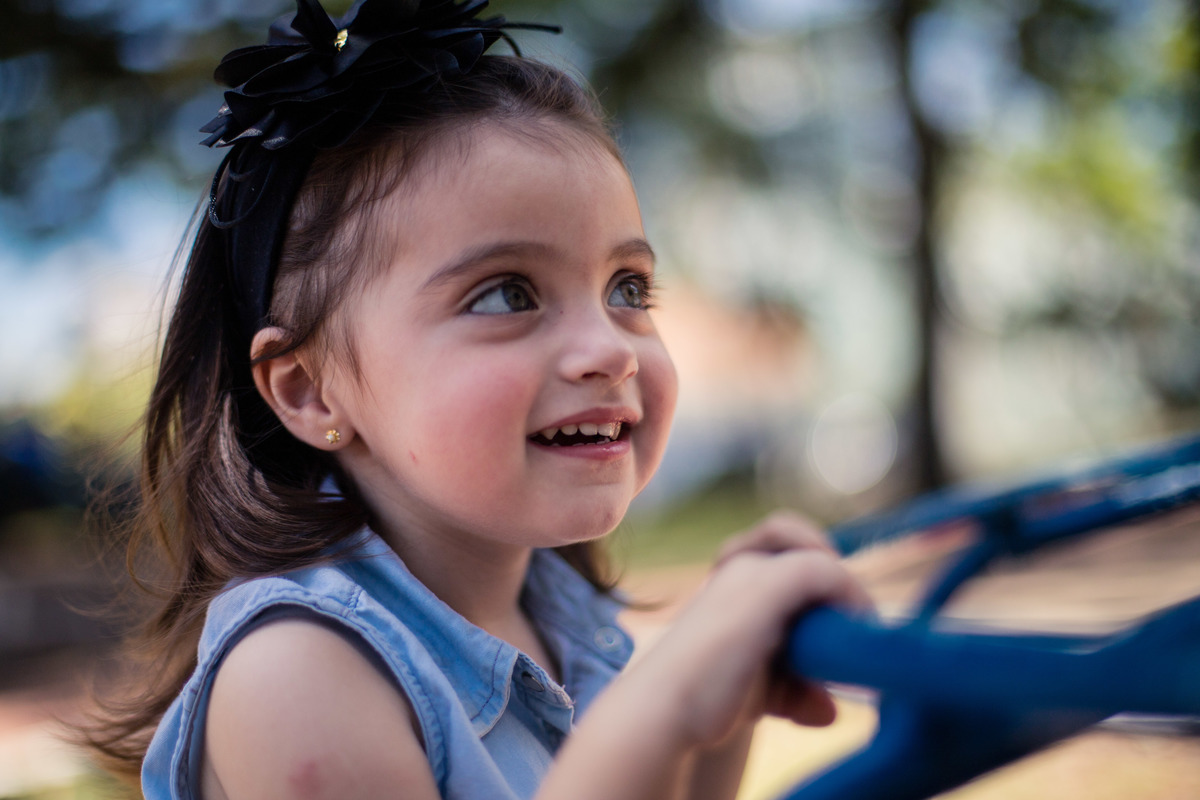 Aquarelando; Fotografia Infantil; Fotografo de criança; Fotografia infantil são leopoldo; Fotografia infantil novo hamburgo; Fotografia infantil belo horizonte; Fotografia infantil balneario camburio;