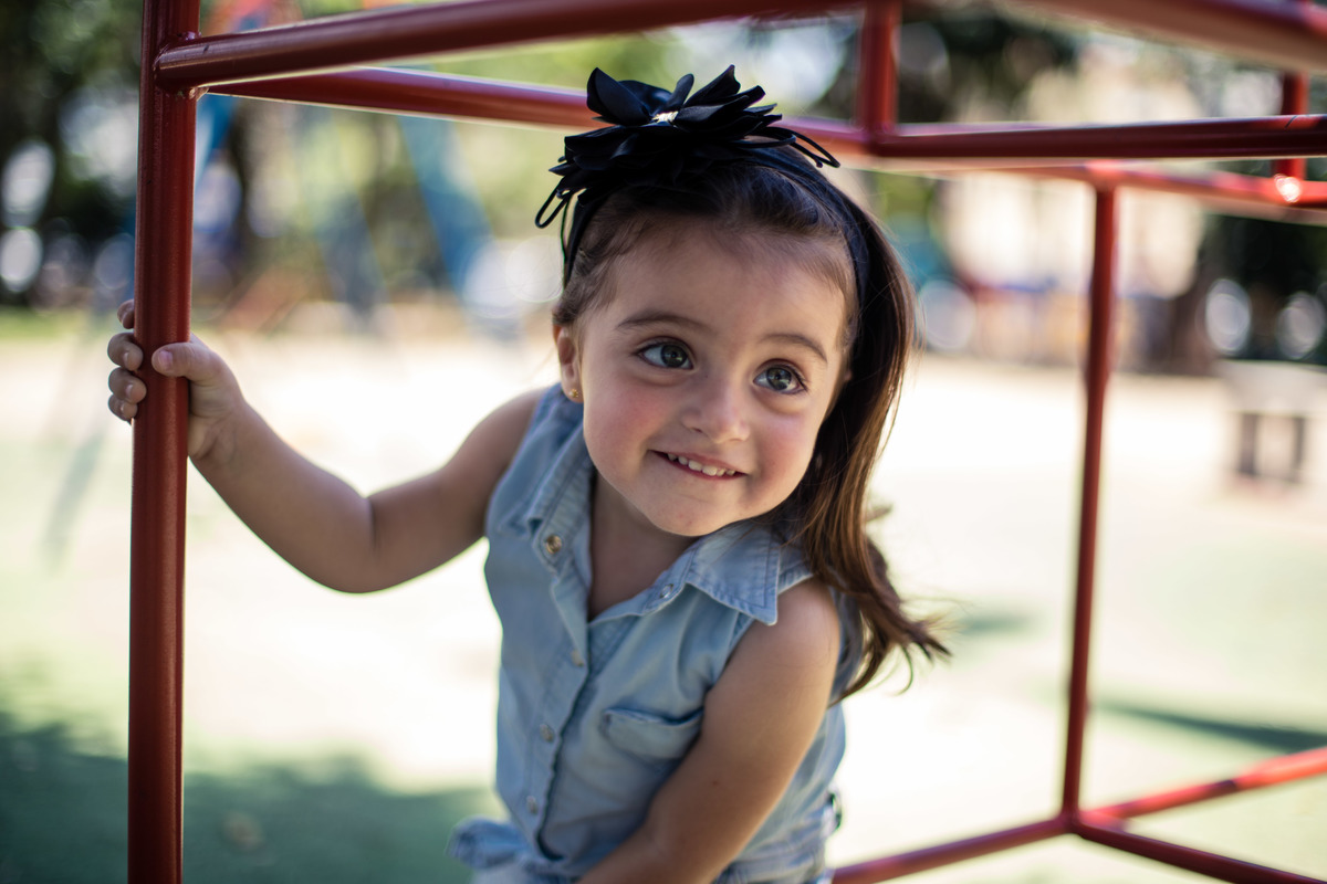 Aquarelando; Fotografia Infantil; Fotografo de criança; Fotografia infantil são leopoldo; Fotografia infantil novo hamburgo; Fotografia infantil belo horizonte; Fotografia infantil balneario camburio;