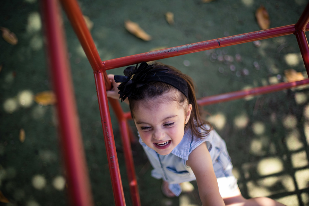 Aquarelando; Fotografia Infantil; Fotografo de criança; Fotografia infantil são leopoldo; Fotografia infantil novo hamburgo; Fotografia infantil belo horizonte; Fotografia infantil balneario camburio;