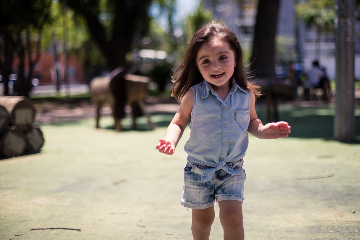 Aquarelando; Fotografia Infantil; Fotografo de criança; Fotografia infantil são leopoldo; Fotografia infantil novo hamburgo; Fotografia infantil belo horizonte; Fotografia infantil balneario camburio;