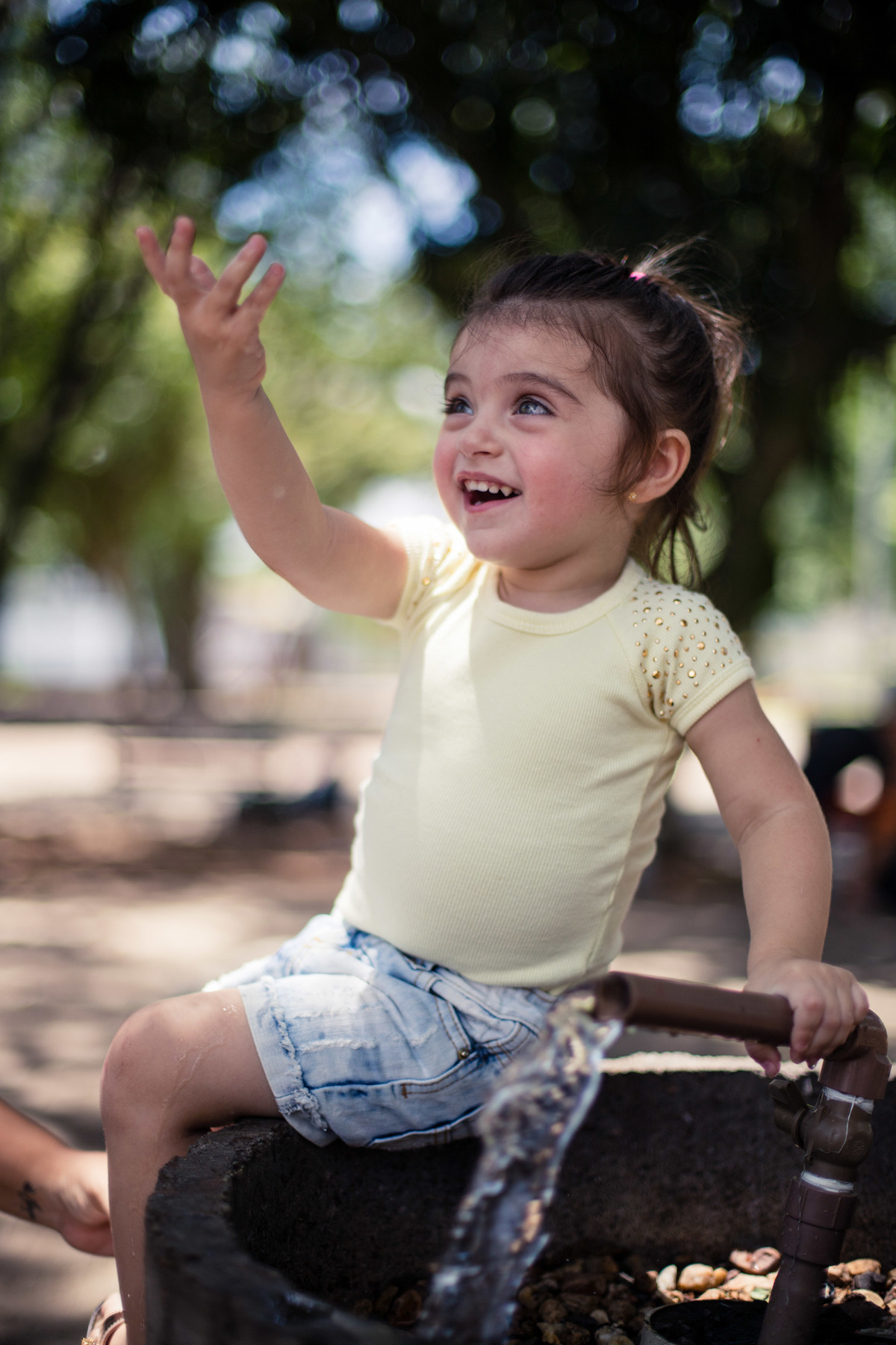 Aquarelando; Fotografia Infantil; Fotografo de criança; Fotografia infantil são leopoldo; Fotografia infantil novo hamburgo; Fotografia infantil belo horizonte; Fotografia infantil balneario camburio;