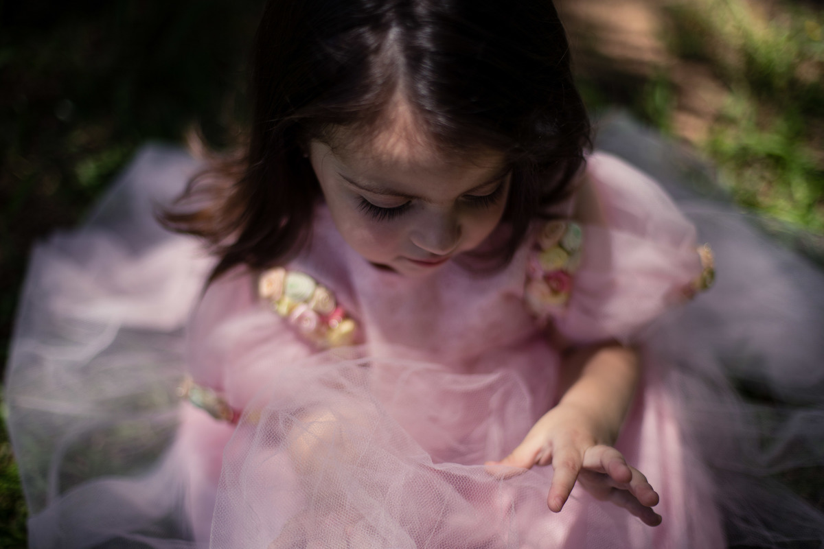 Aquarelando; Fotografia Infantil; Fotografo de criança; Fotografia infantil são leopoldo; Fotografia infantil novo hamburgo; Fotografia infantil belo horizonte; Fotografia infantil balneario camburio;