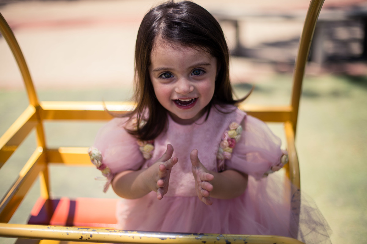 Aquarelando; Fotografia Infantil; Fotografo de criança; Fotografia infantil são leopoldo; Fotografia infantil novo hamburgo; Fotografia infantil belo horizonte; Fotografia infantil balneario camburio;