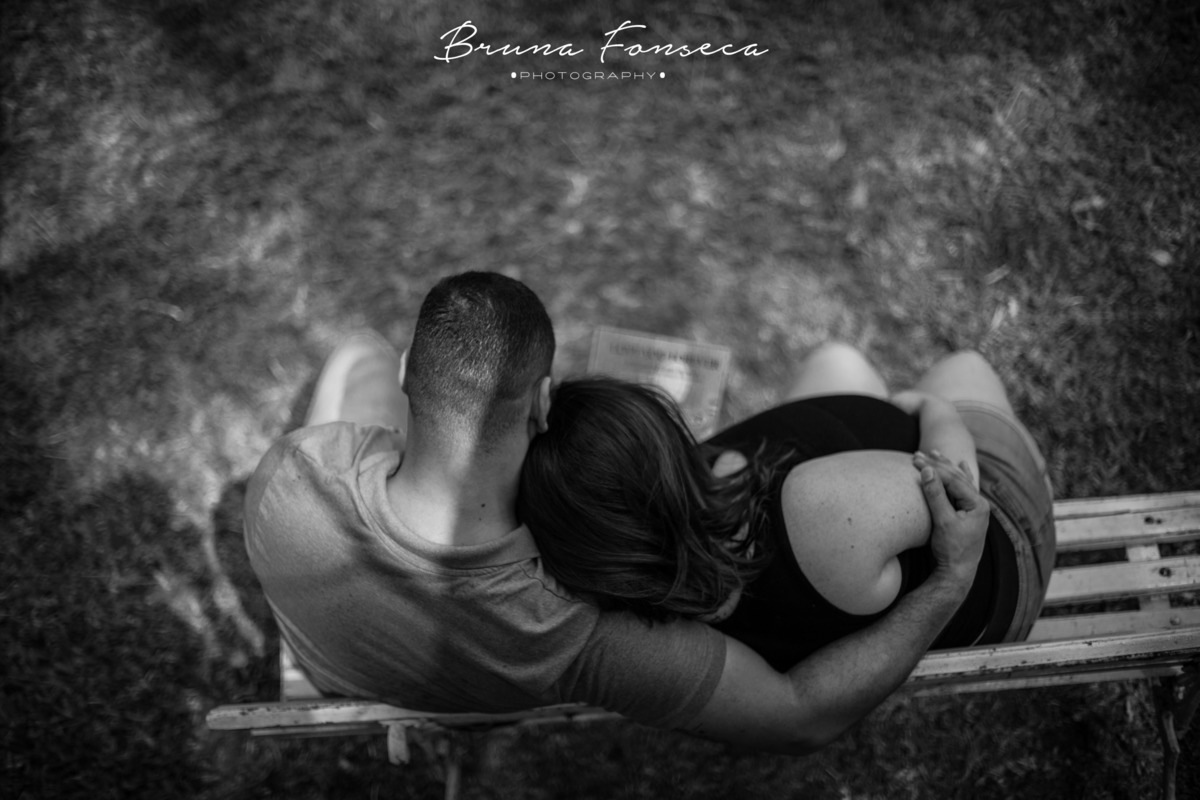 Ensaio Gestante; Mãe de Menina; Fotografia gestante; Fotografia gestante São Leopoldo;