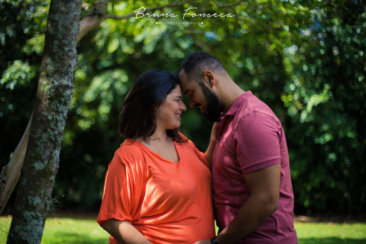 Ensaio Gestante; Mãe de Menina; Fotografia gestante; Fotografia gestante São Leopoldo;