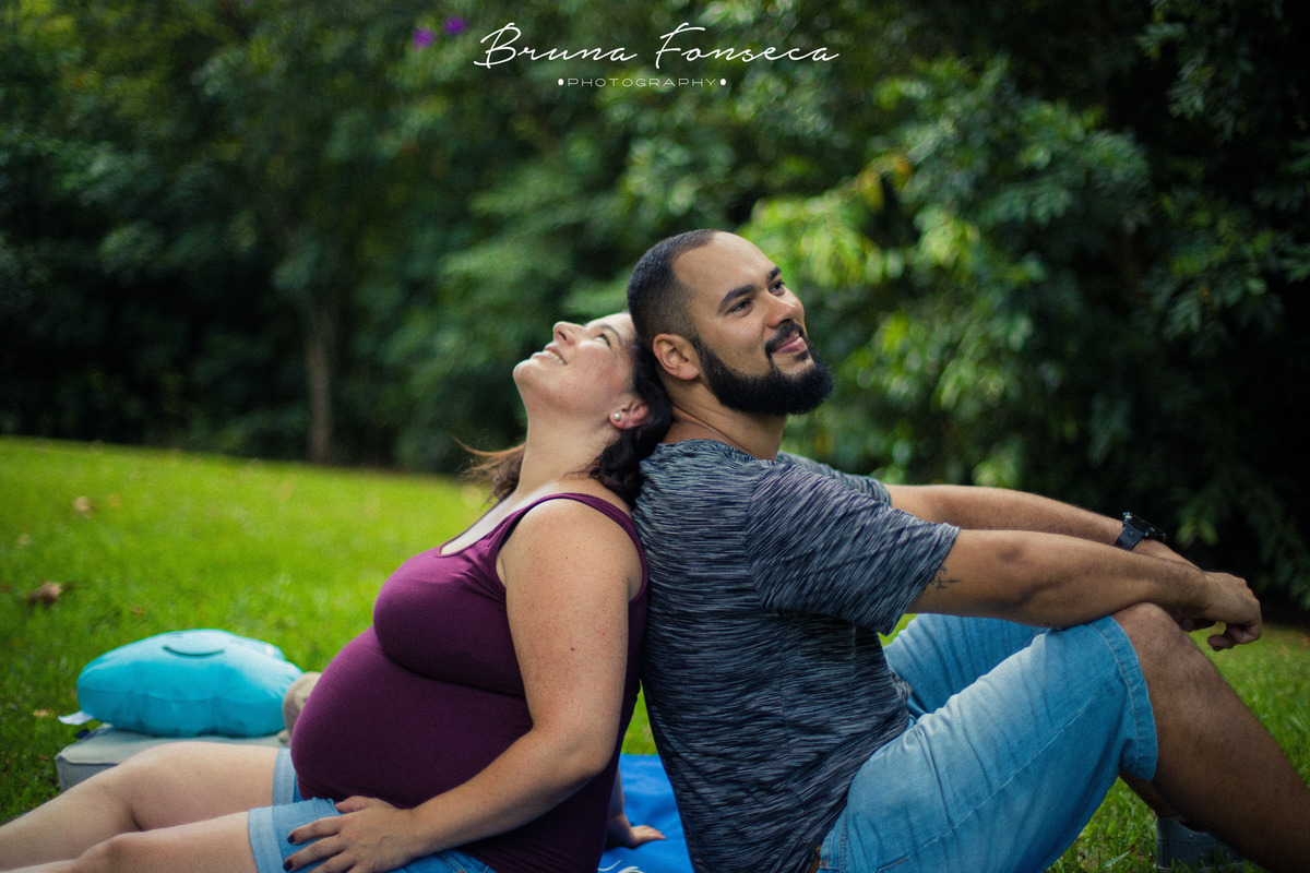 Ensaio Gestante; Mãe de Menina; Fotografia gestante; Fotografia gestante São Leopoldo;