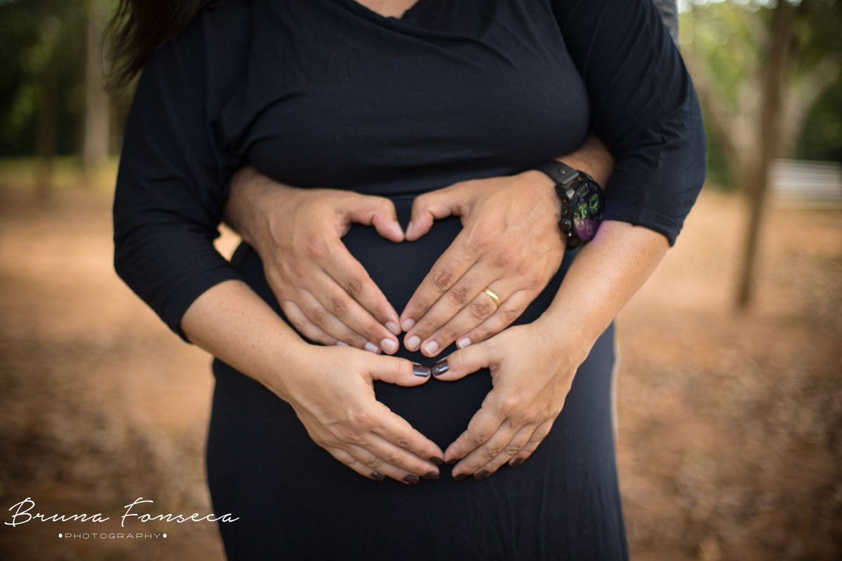 Ensaio Gestante; Mãe de Menina; Fotografia gestante; Fotografia gestante São Leopoldo;