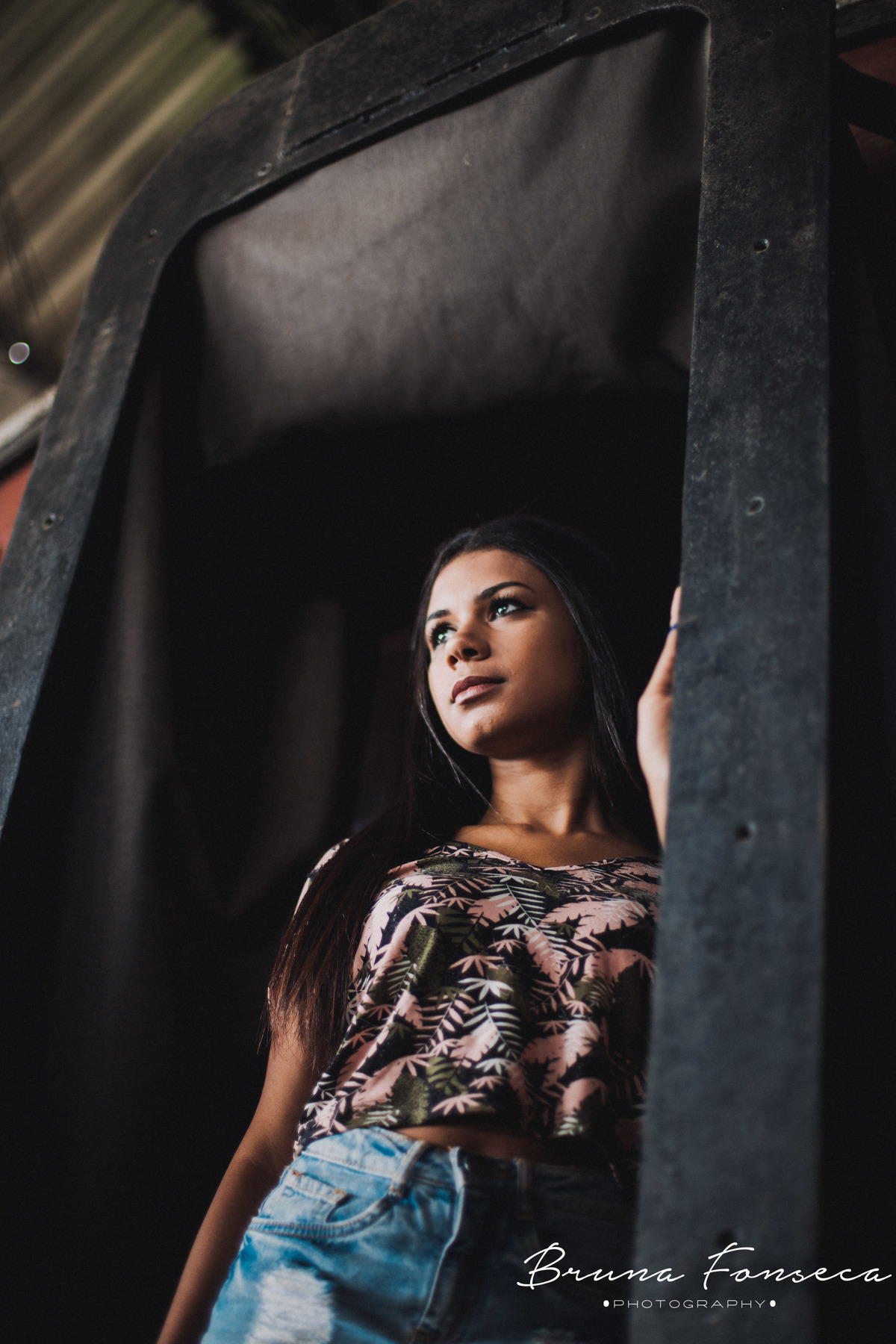 Ensaio feminino; Fotografia feminina; Recanto Bueno; Celina Munhoz; Novo Hamburgo; Fotografia Lifestyle; Nova Petropolis; Ensaio Teen; Ensaio 15th; 15 anos; Fotografo de 15 Anos; Debutante; Camarim Madri; Adriana Kruger; Manu Garcia;