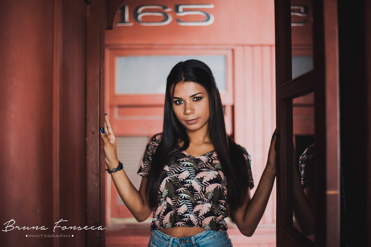 Ensaio feminino; Fotografia feminina; Recanto Bueno; Celina Munhoz; Novo Hamburgo; Fotografia Lifestyle; Nova Petropolis; Ensaio Teen; Ensaio 15th; 15 anos; Fotografo de 15 Anos; Debutante; Camarim Madri; Adriana Kruger; Manu Garcia;